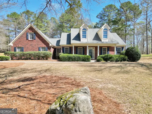 $409,000 | 65 Oak Lane, Oxford, GA 30054