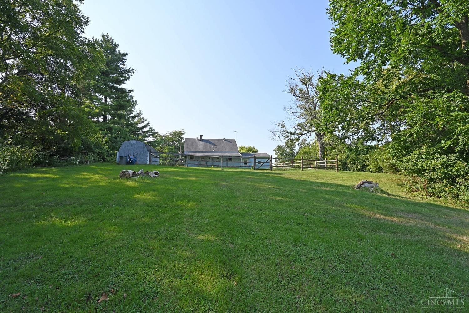 5146 Valley Ridge Road Cincinnati, OH 45247 - Photo 26 of 26 Gallery Image 26