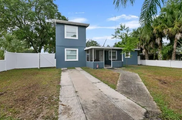 $2,800 | 2911 East 97th Avenue, Tampa, FL 33612