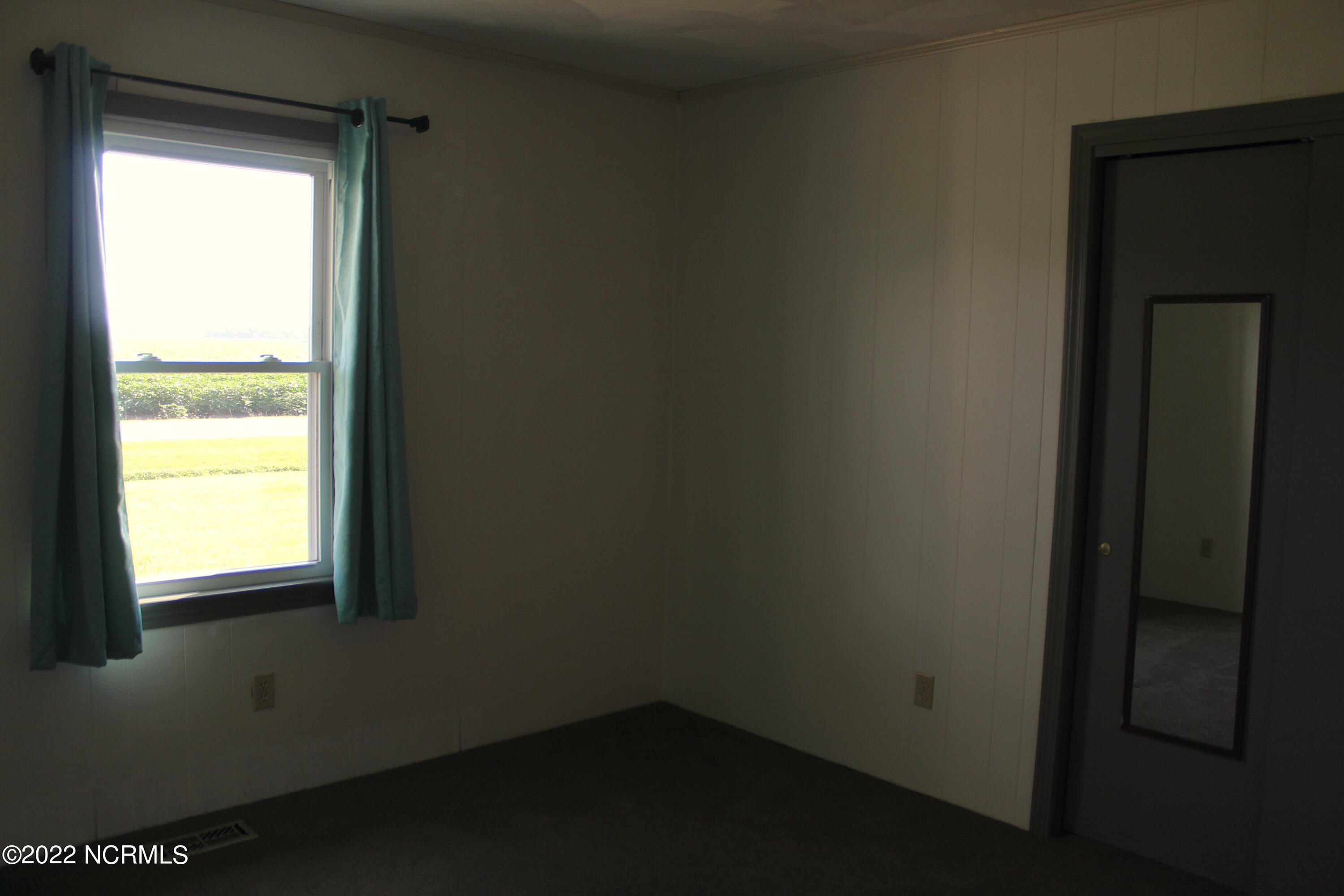 458 Swamp Road Hertford, NC 27944 - Photo 11 of 33 IMG_1773