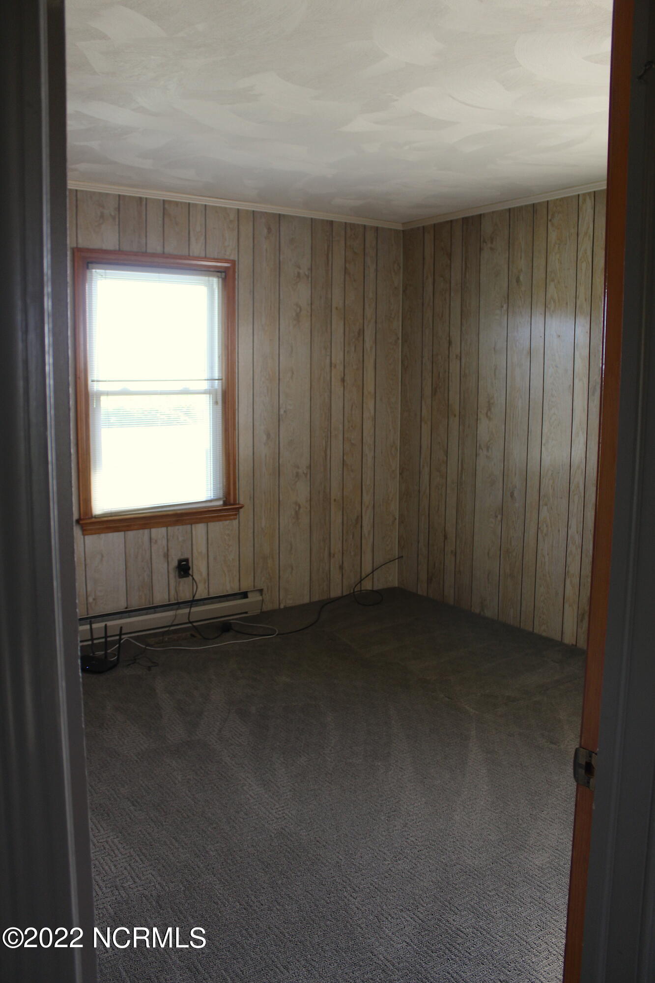 458 Swamp Road Hertford, NC 27944 - Photo 14 of 33 IMG_1776