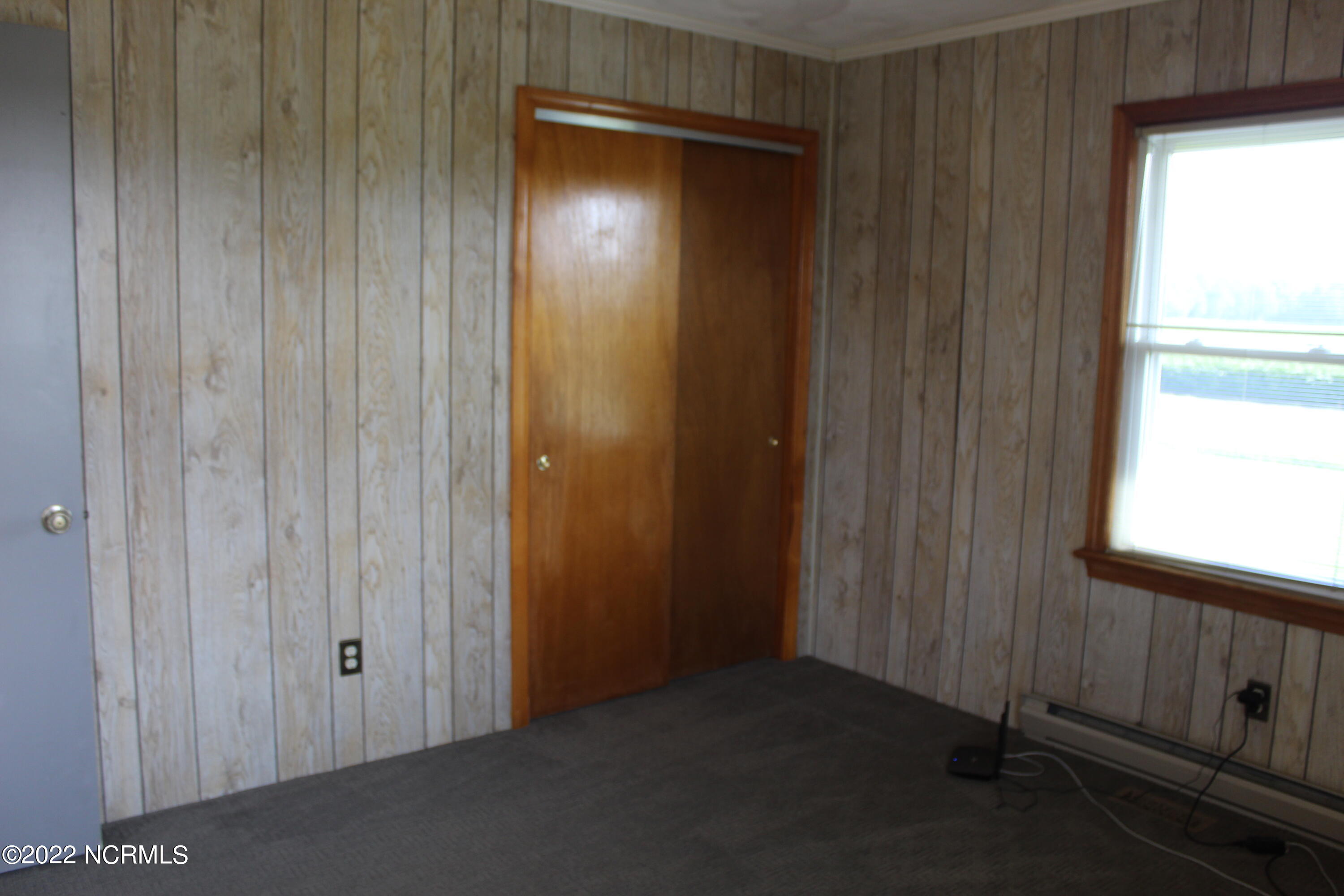 458 Swamp Road Hertford, NC 27944 - Photo 15 of 33 IMG_1777