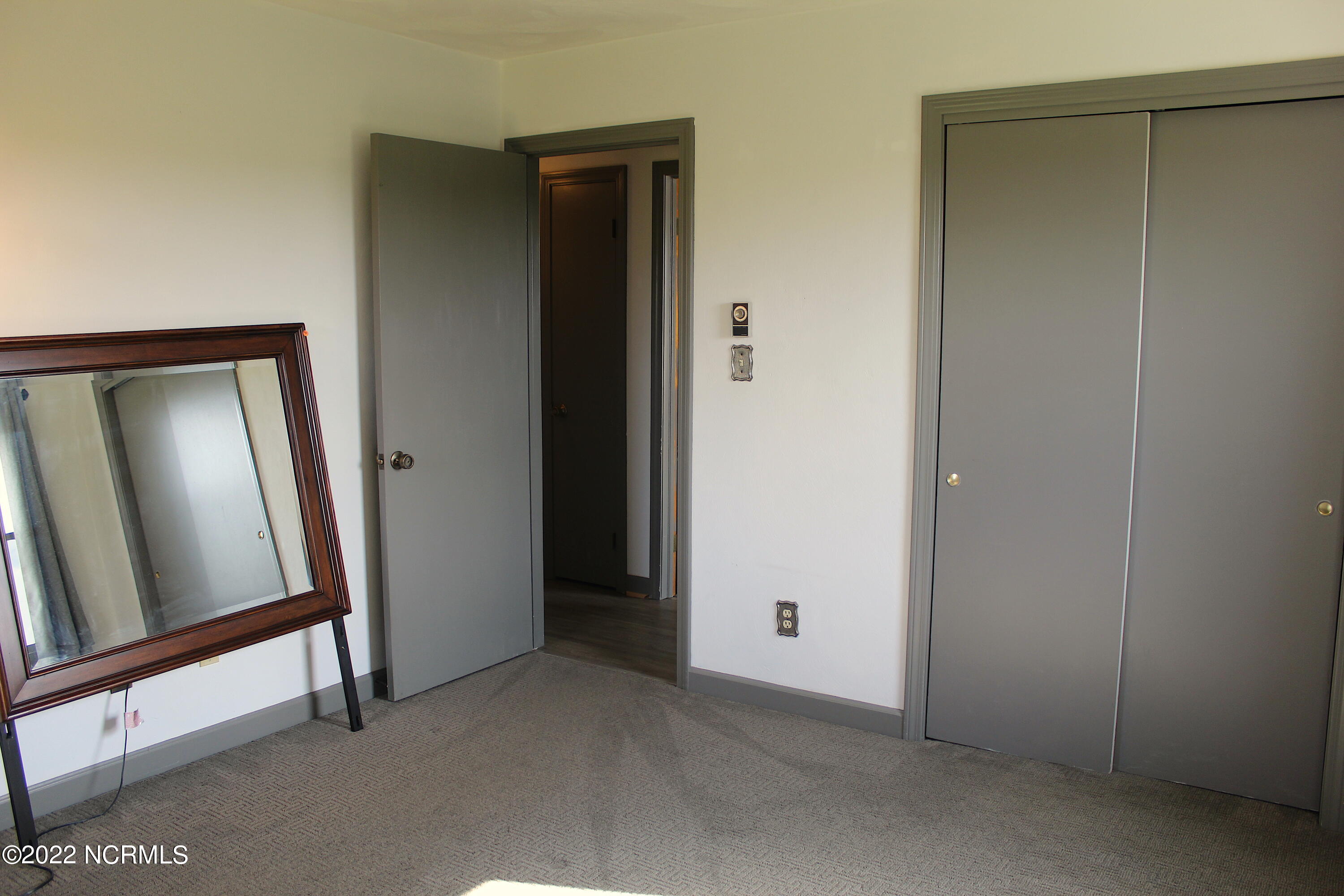 458 Swamp Road Hertford, NC 27944 - Photo 17 of 33 IMG_1781