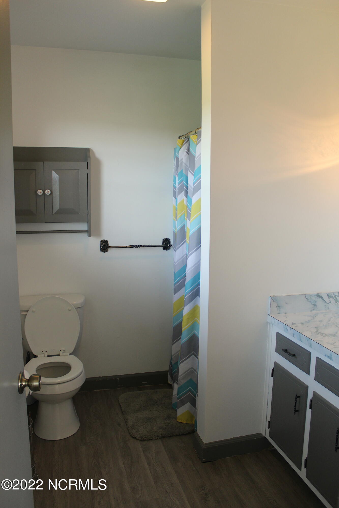 458 Swamp Road Hertford, NC 27944 - Photo 19 of 33 IMG_1783