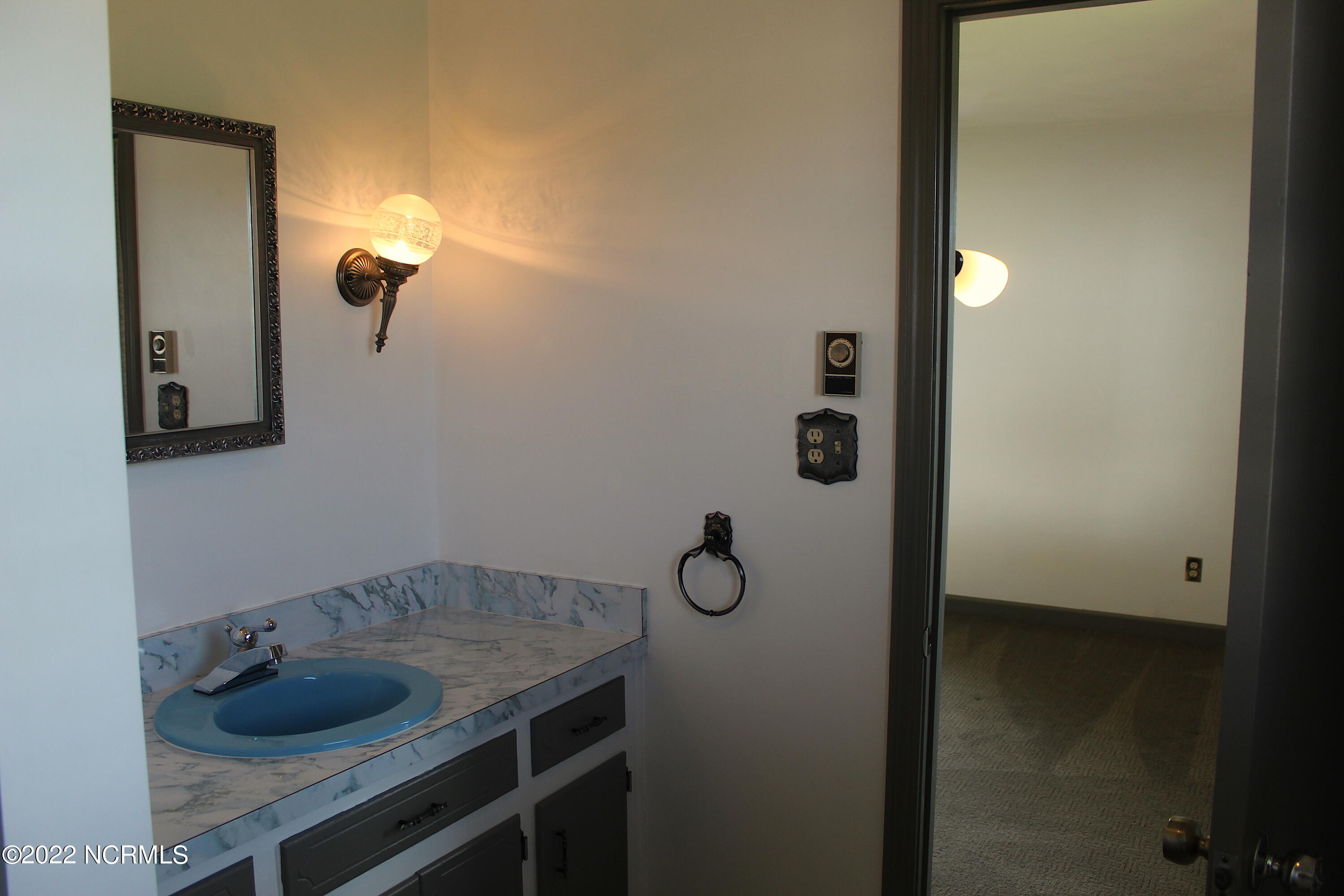 458 Swamp Road Hertford, NC 27944 - Photo 20 of 33 IMG_1784