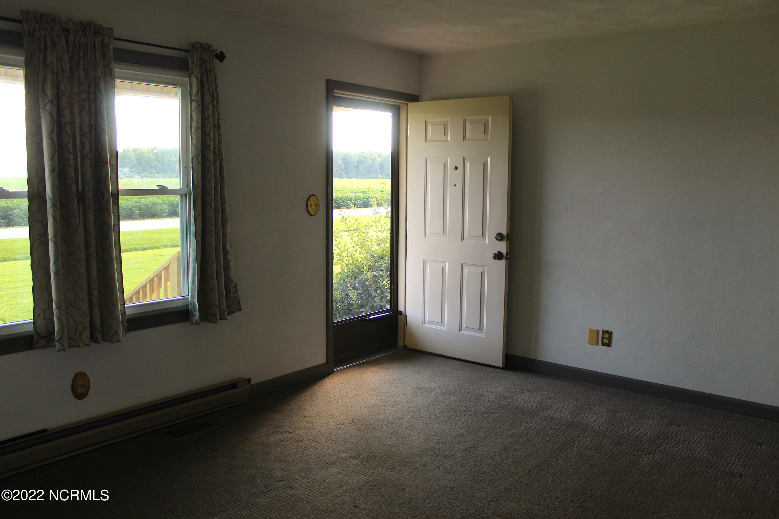 458 Swamp Road Hertford, NC 27944 - Photo 2 of 33 IMG_1762