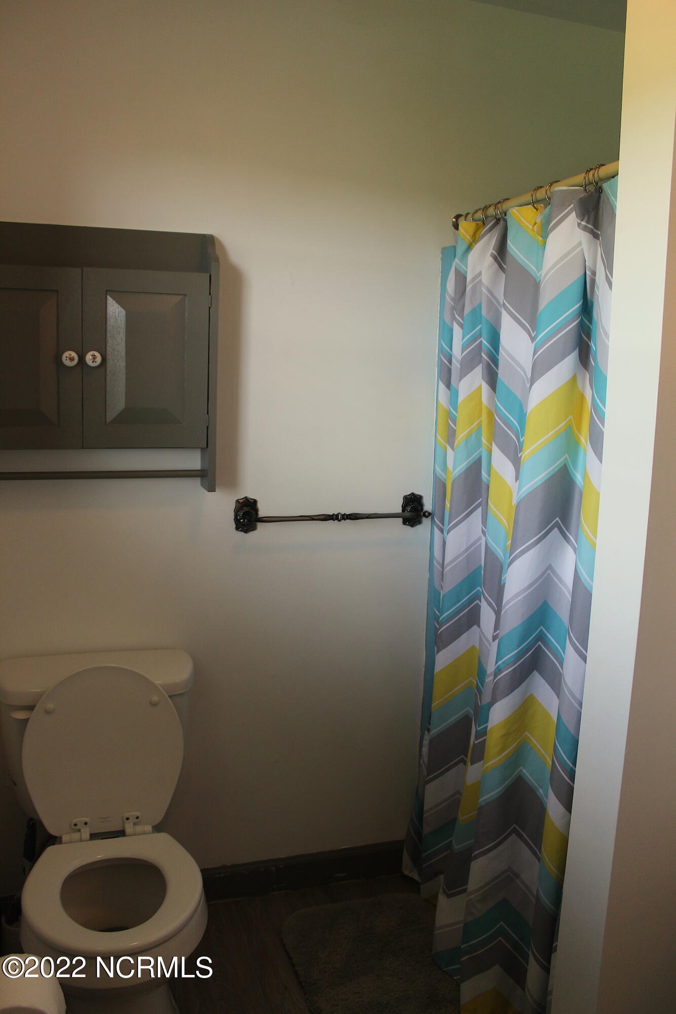 458 Swamp Road Hertford, NC 27944 - Photo 21 of 33 IMG_1785
