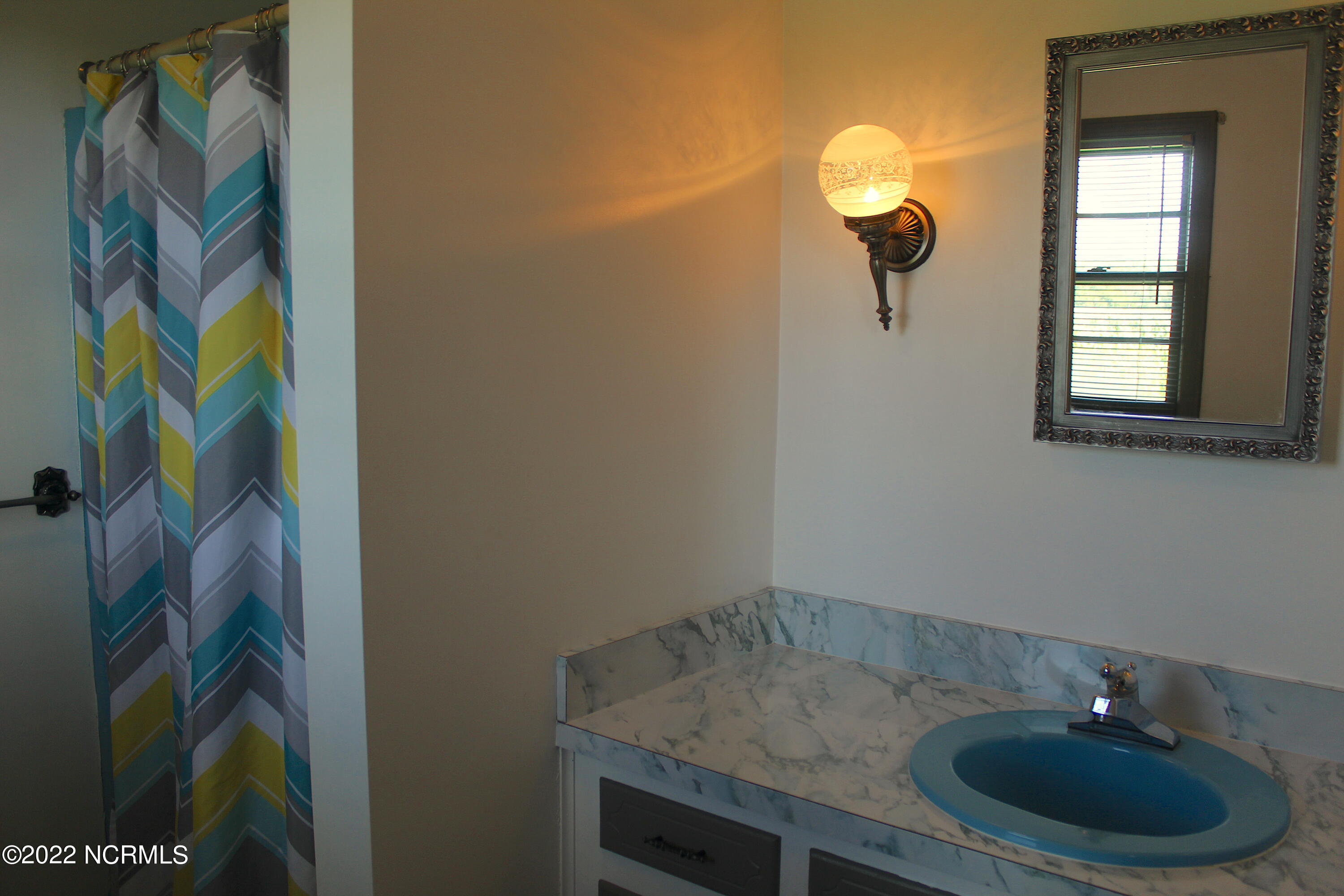 458 Swamp Road Hertford, NC 27944 - Photo 22 of 33 IMG_1786