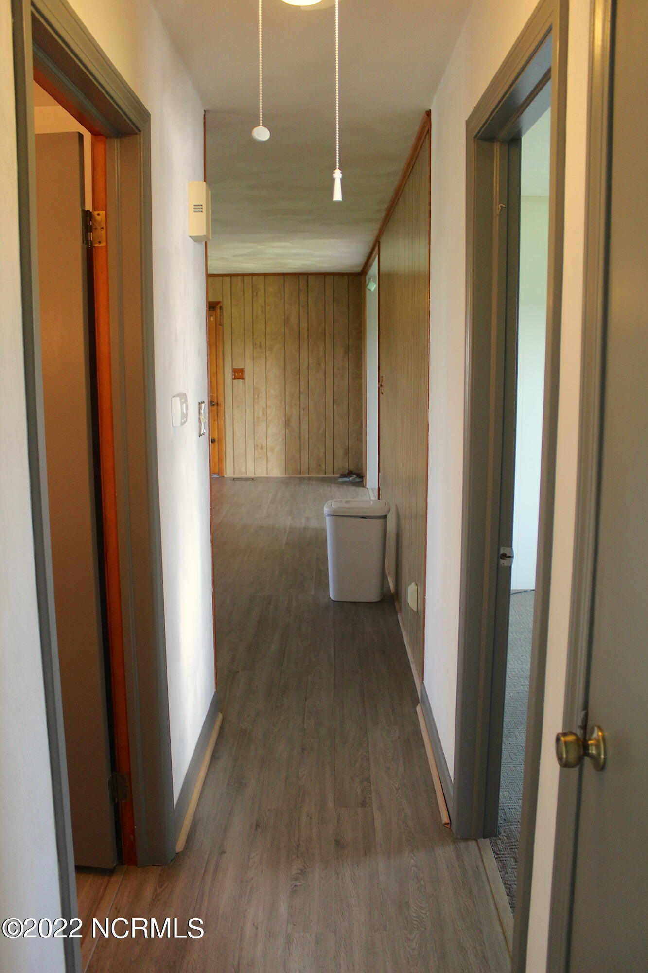 458 Swamp Road Hertford, NC 27944 - Photo 23 of 33 IMG_1787