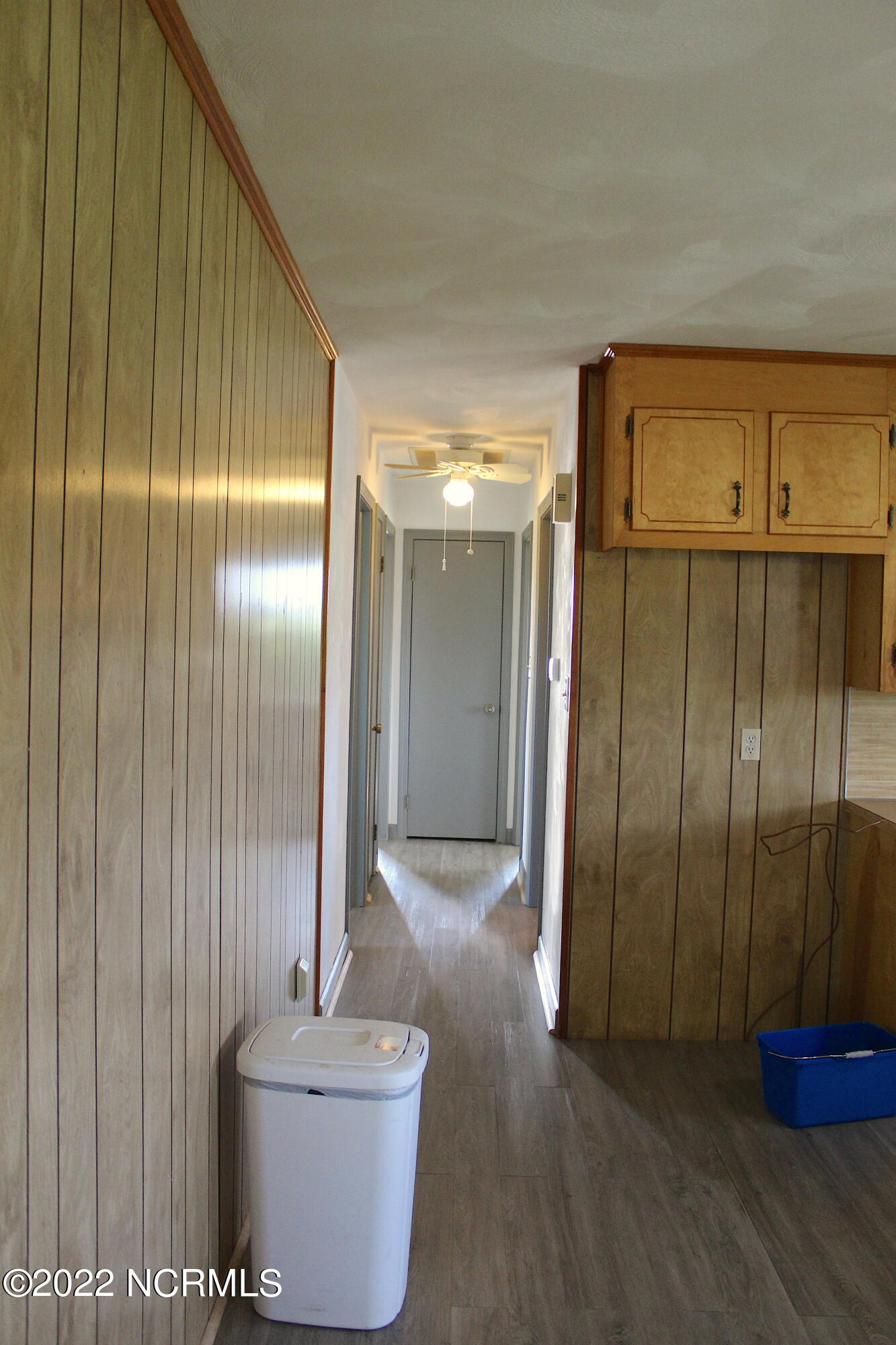 458 Swamp Road Hertford, NC 27944 - Photo 24 of 33 IMG_1788