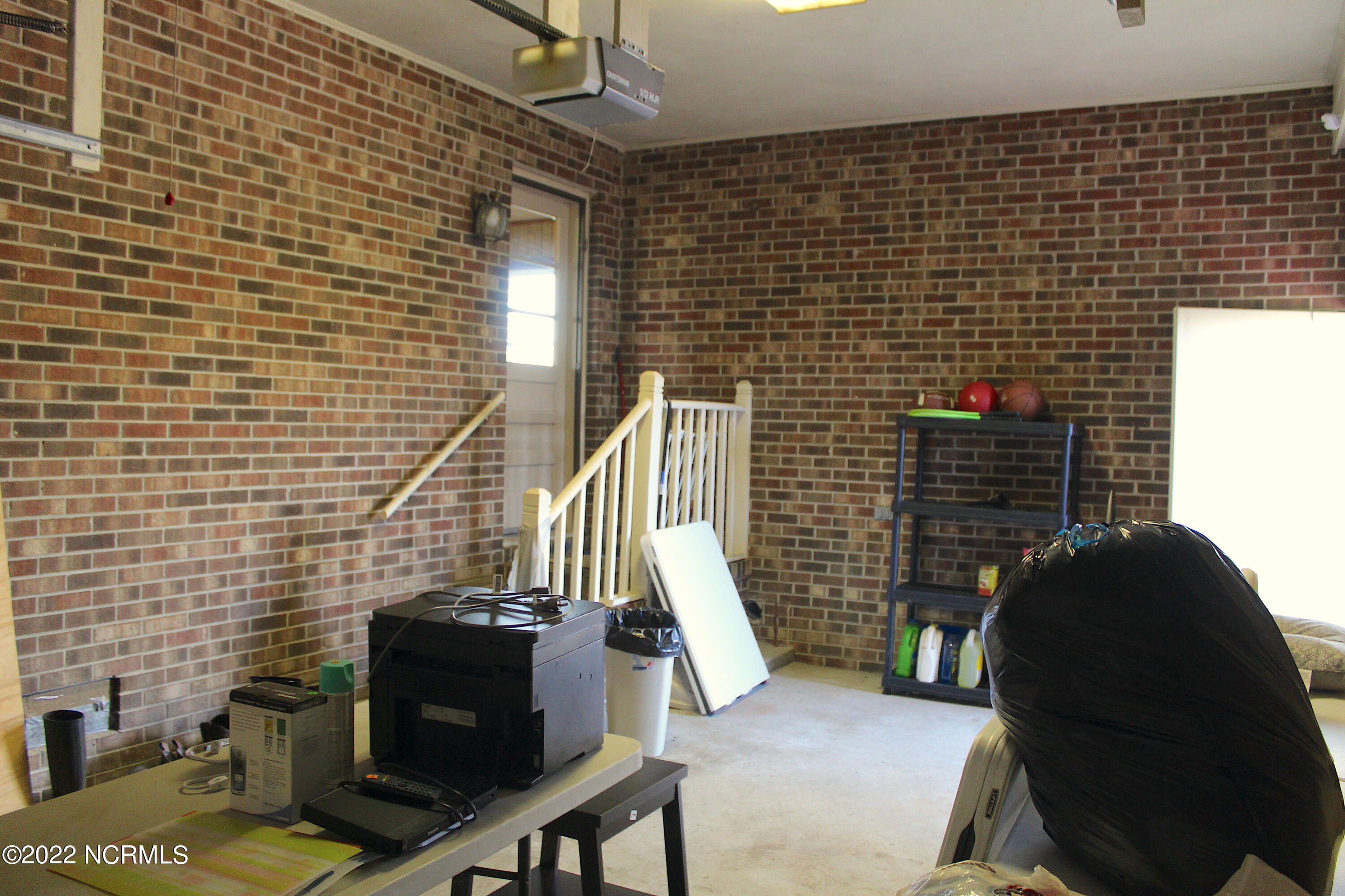 458 Swamp Road Hertford, NC 27944 - Photo 27 of 33 IMG_1791