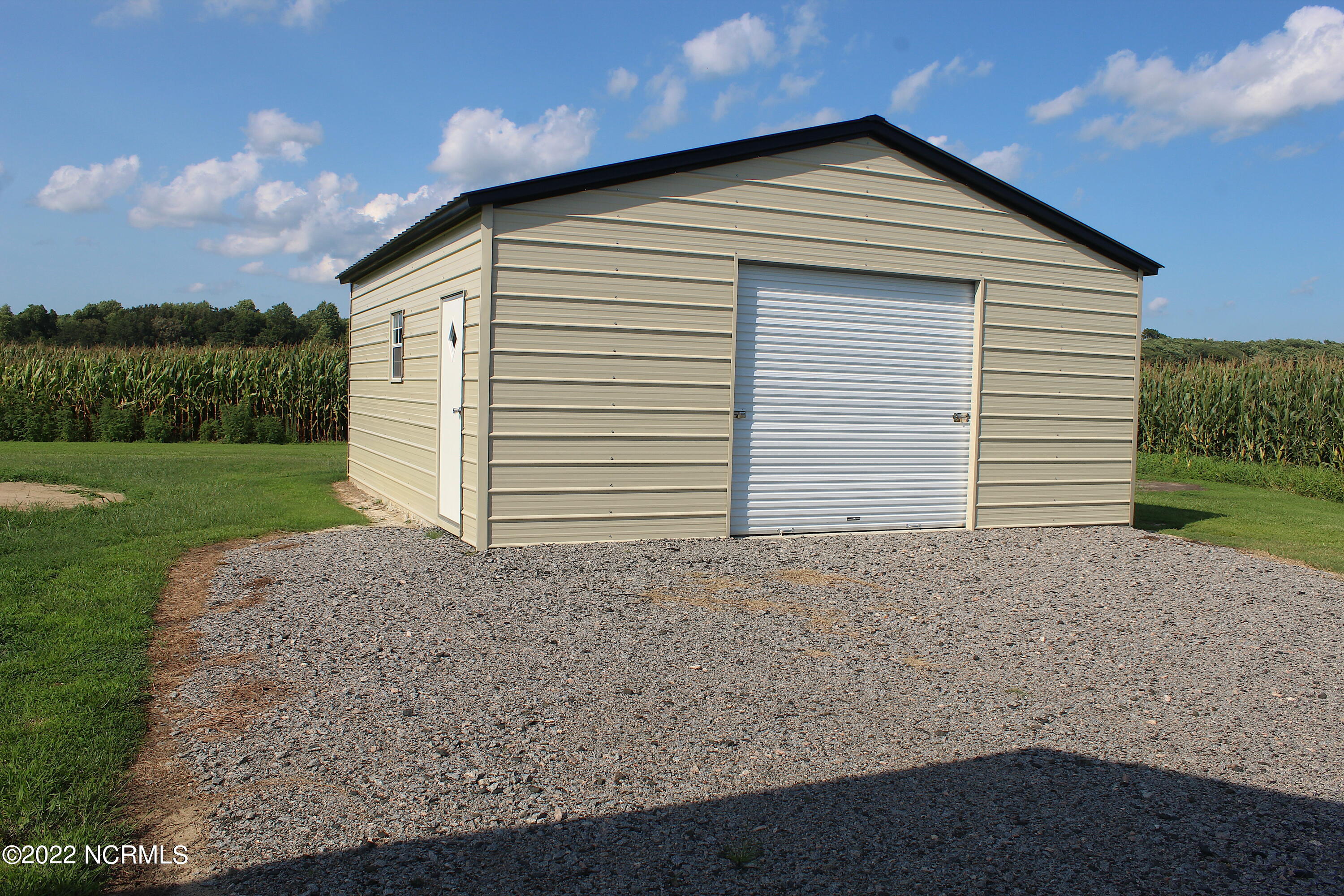458 Swamp Road Hertford, NC 27944 - Photo 28 of 33 IMG_1792