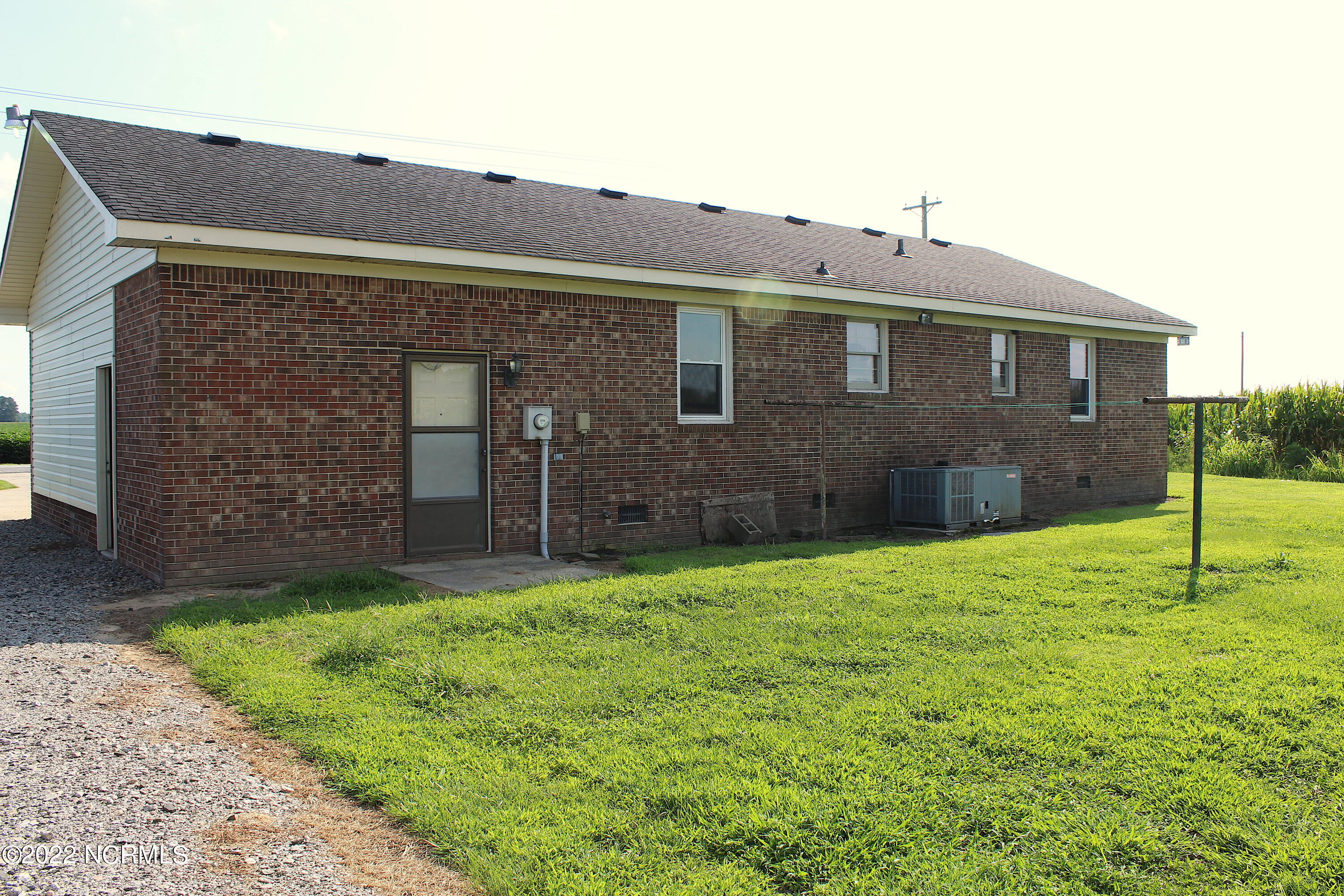458 Swamp Road Hertford, NC 27944 - Photo 29 of 33 IMG_1793
