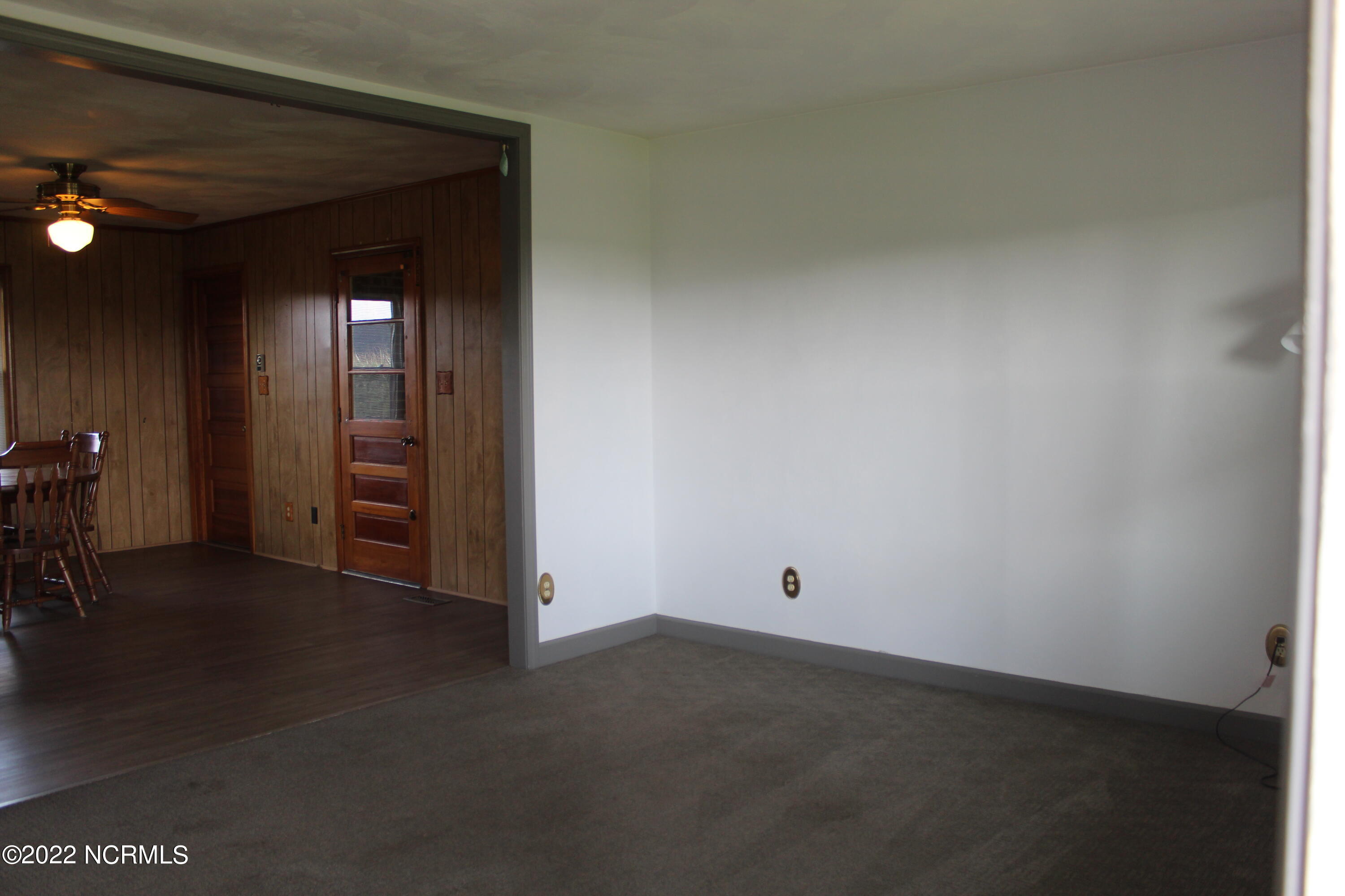 458 Swamp Road Hertford, NC 27944 - Photo 3 of 33 IMG_1765