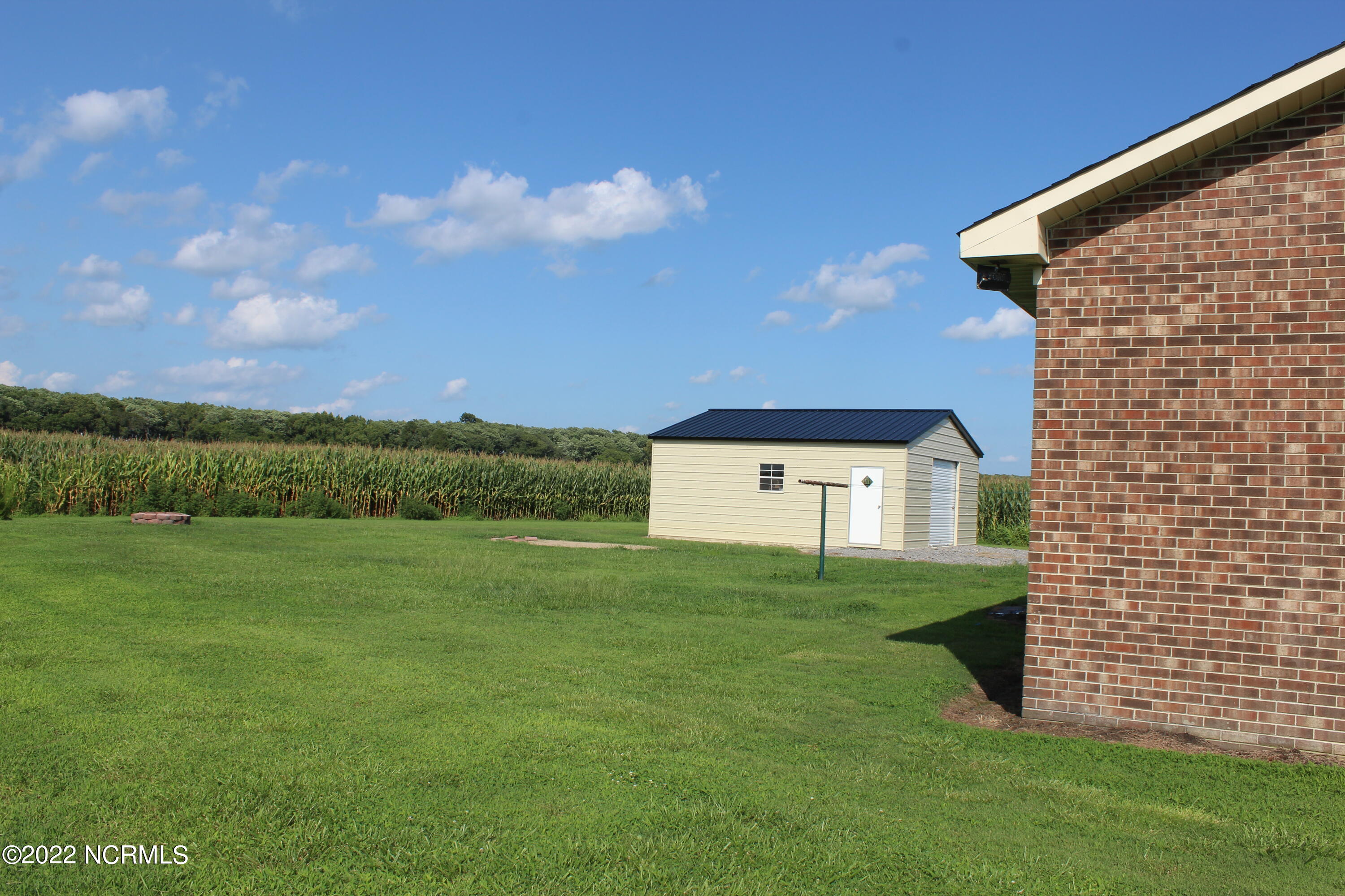 458 Swamp Road Hertford, NC 27944 - Photo 33 of 33 IMG_1797