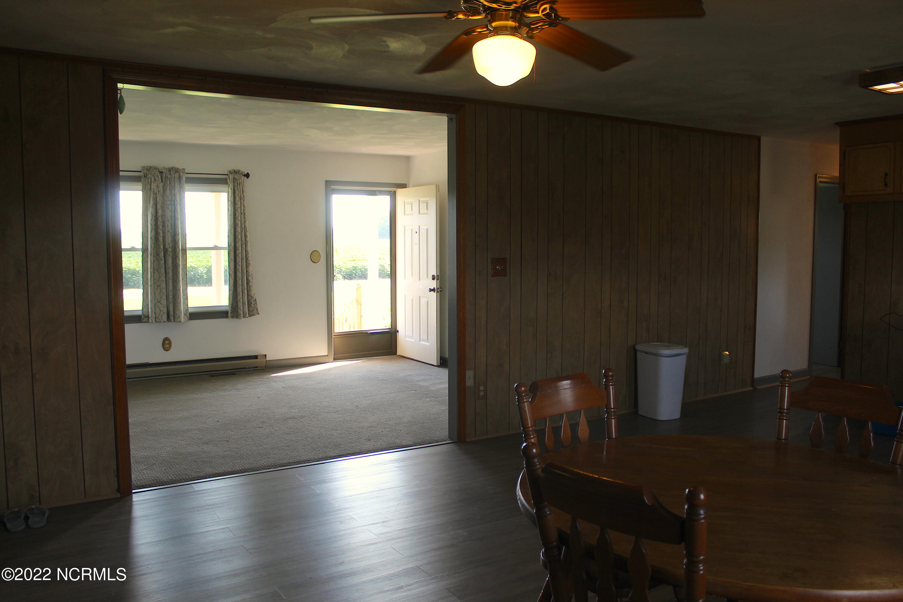 458 Swamp Road Hertford, NC 27944 - Photo 5 of 33 IMG_1767