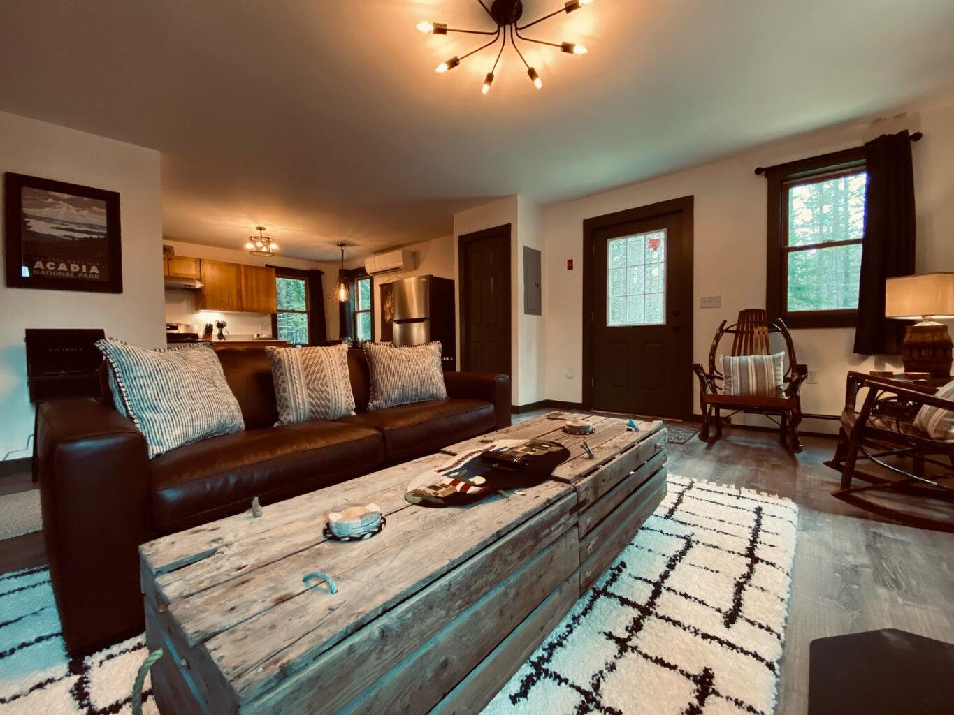 434 Paul Bunyan Road Gouldsboro, ME 04624 - Photo 11 of 20 434 13