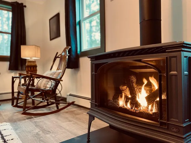 $425,000 | 434 Paul Bunyan Road, Gouldsboro, ME 04624