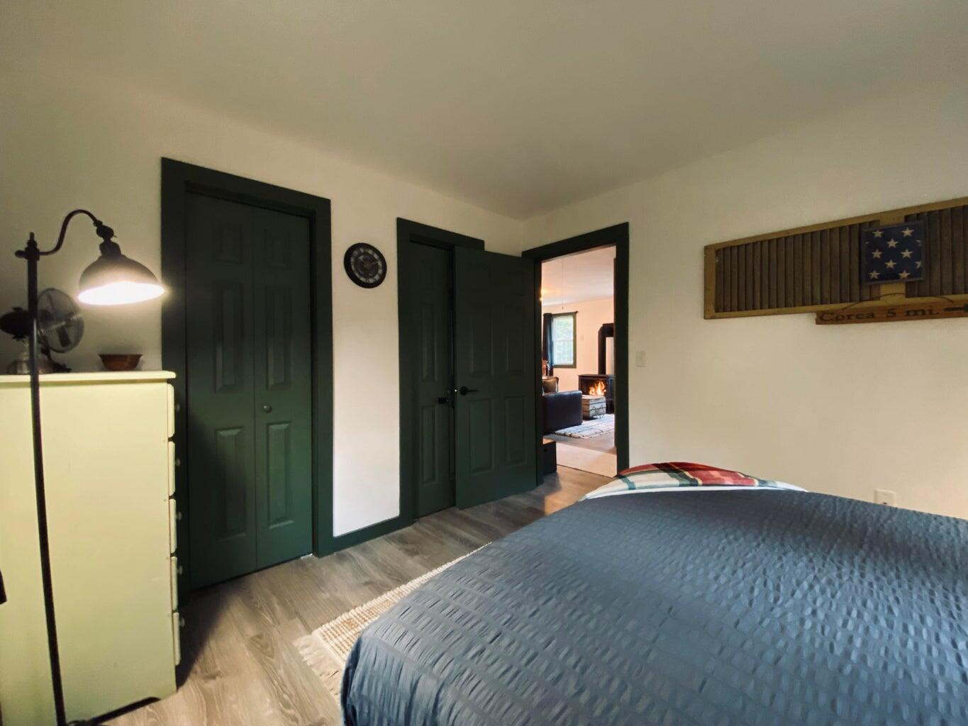 434 Paul Bunyan Road Gouldsboro, ME 04624 - Photo 15 of 20 434 16