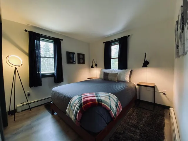 $425,000 | 434 Paul Bunyan Road, Gouldsboro, ME 04624