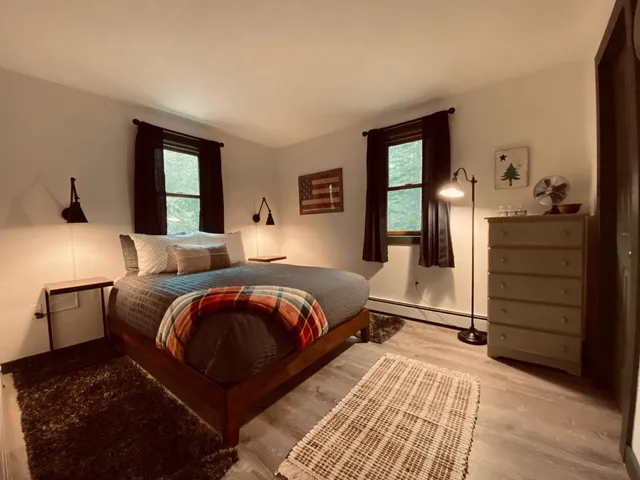 $425,000 | 434 Paul Bunyan Road, Gouldsboro, ME 04624