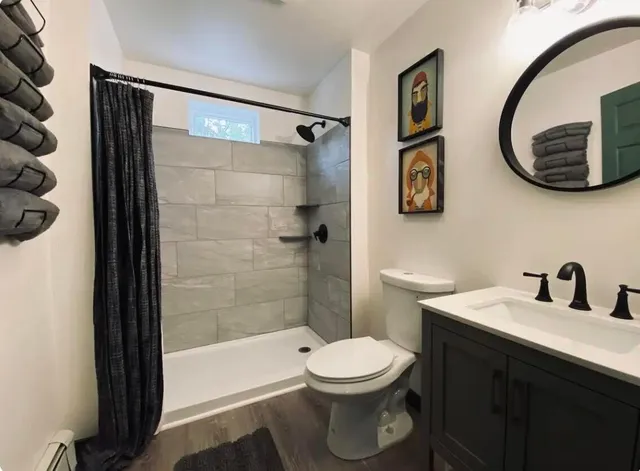 $425,000 | 434 Paul Bunyan Road, Gouldsboro, ME 04624