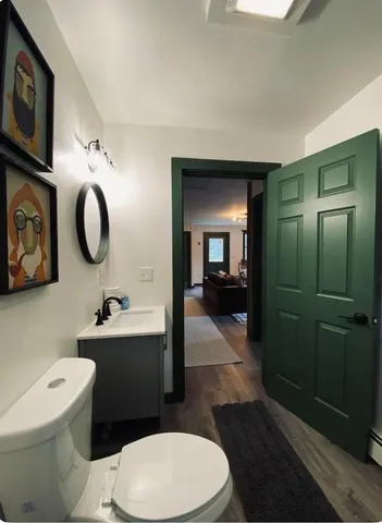 $425,000 | 434 Paul Bunyan Road, Gouldsboro, ME 04624