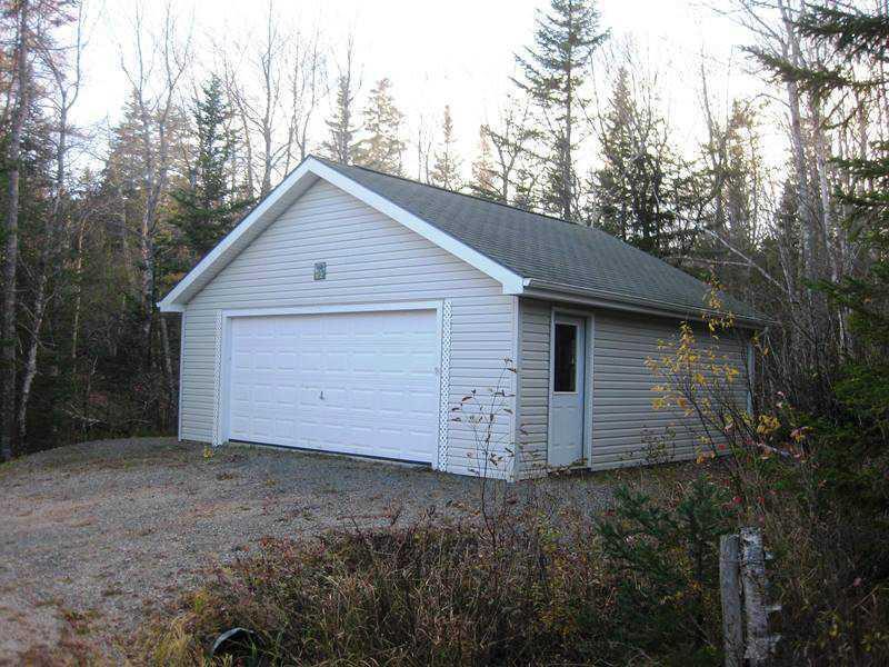 434 Paul Bunyan Road Gouldsboro, ME 04624 - Photo 20 of 20 434 19