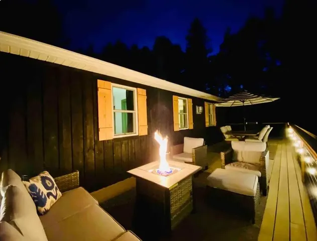 $425,000 | 434 Paul Bunyan Road, Gouldsboro, ME 04624