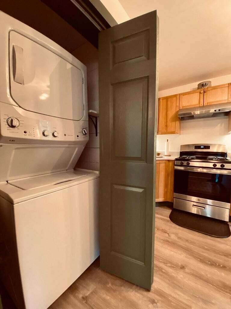 434 Paul Bunyan Road Gouldsboro, ME 04624 - Photo 8 of 20 434 7