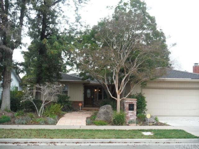 3225 Erie Avenue Merced, CA 95340 - Photo 1 of 1 Gallery Image 1