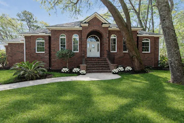 $848,000 | 5251 Timber Race Course, Hollywood, SC 29449