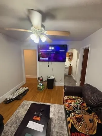 $1,950 | 6 Jefferson Street, Unit 20, Winthrop, MA 02152