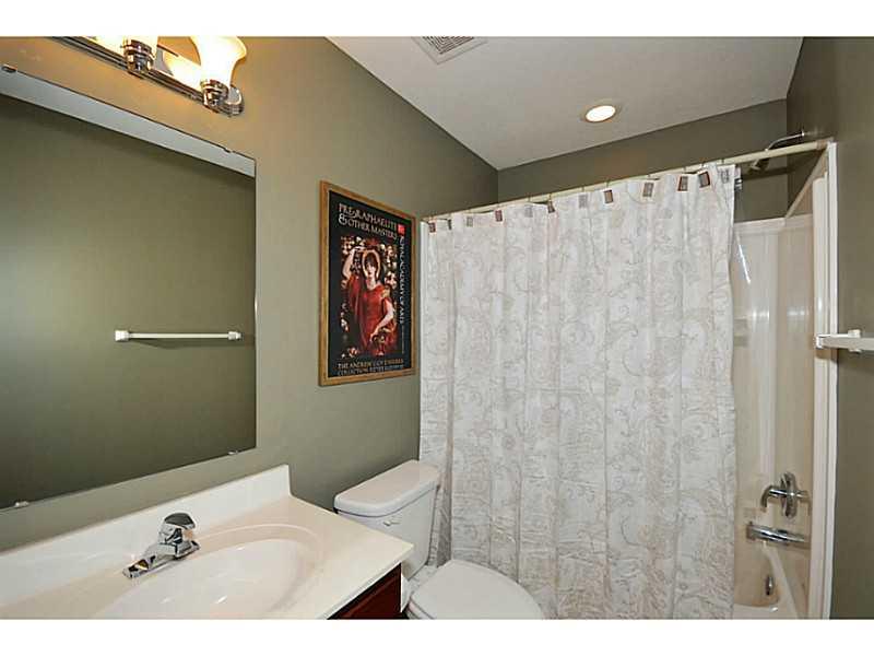 12764 Edgemont Way Carmel, IN 46032 - Photo 13 of 24