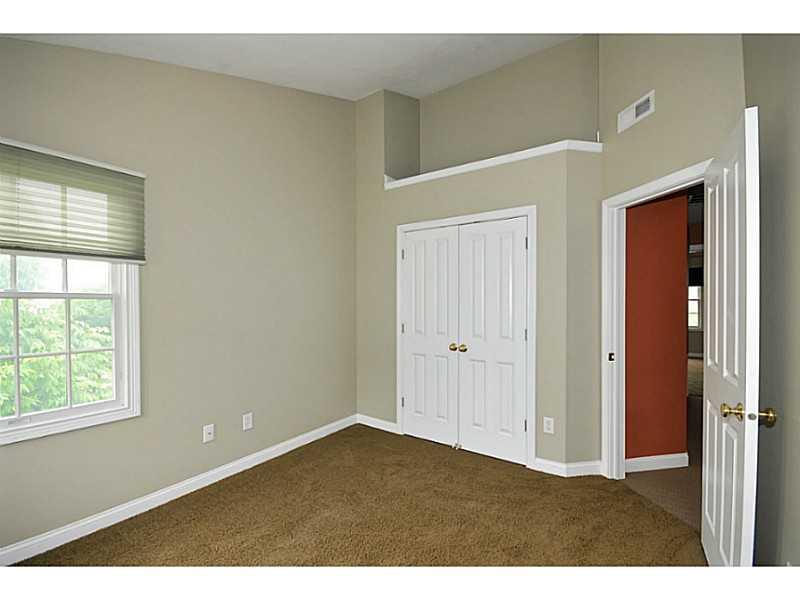 12764 Edgemont Way Carmel, IN 46032 - Photo 14 of 24