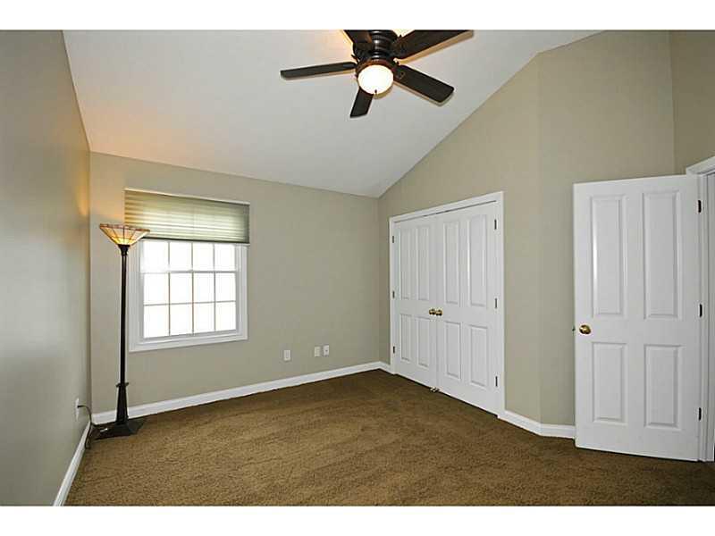 12764 Edgemont Way Carmel, IN 46032 - Photo 15 of 24