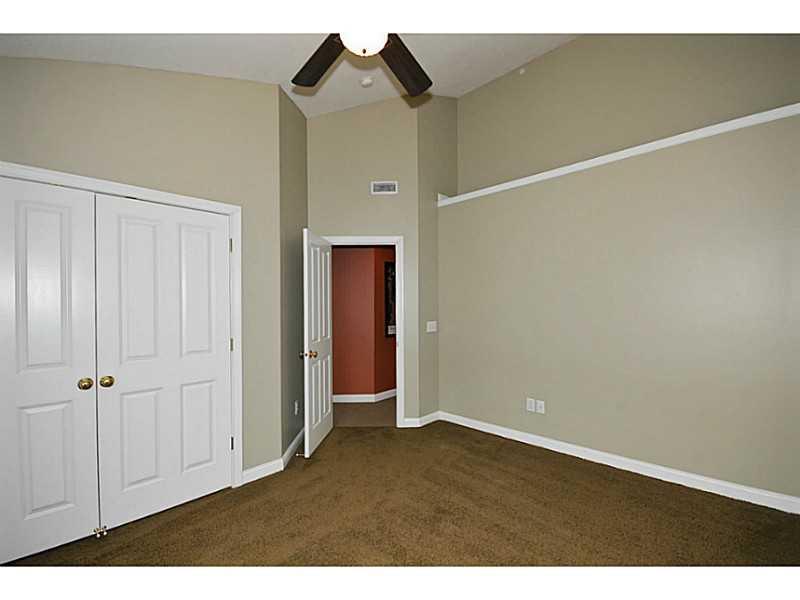 12764 Edgemont Way Carmel, IN 46032 - Photo 16 of 24