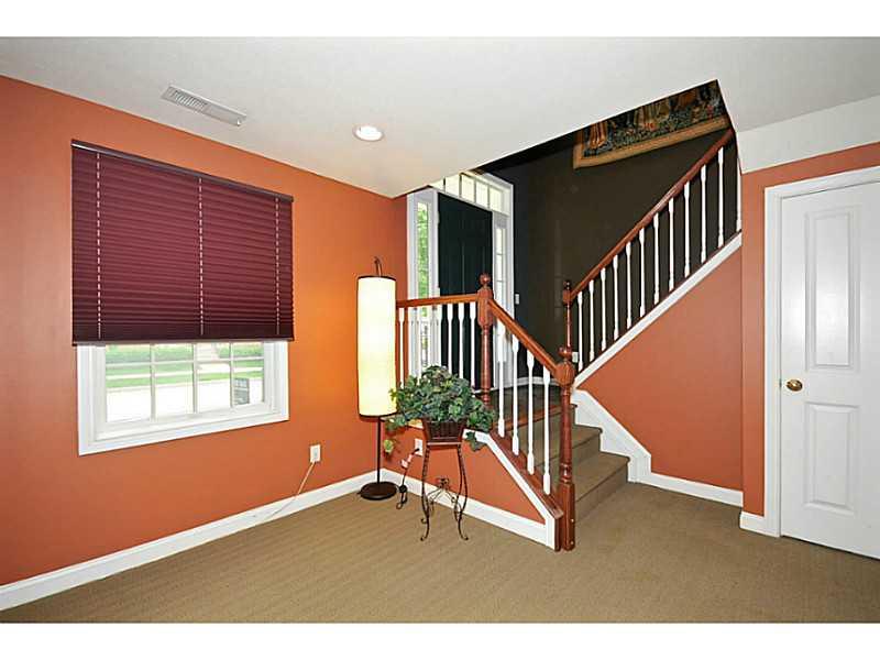 12764 Edgemont Way Carmel, IN 46032 - Photo 17 of 24
