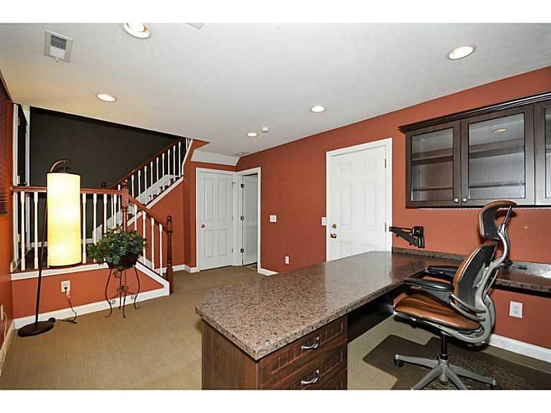 12764 Edgemont Way Carmel, IN 46032 - Photo 19 of 24