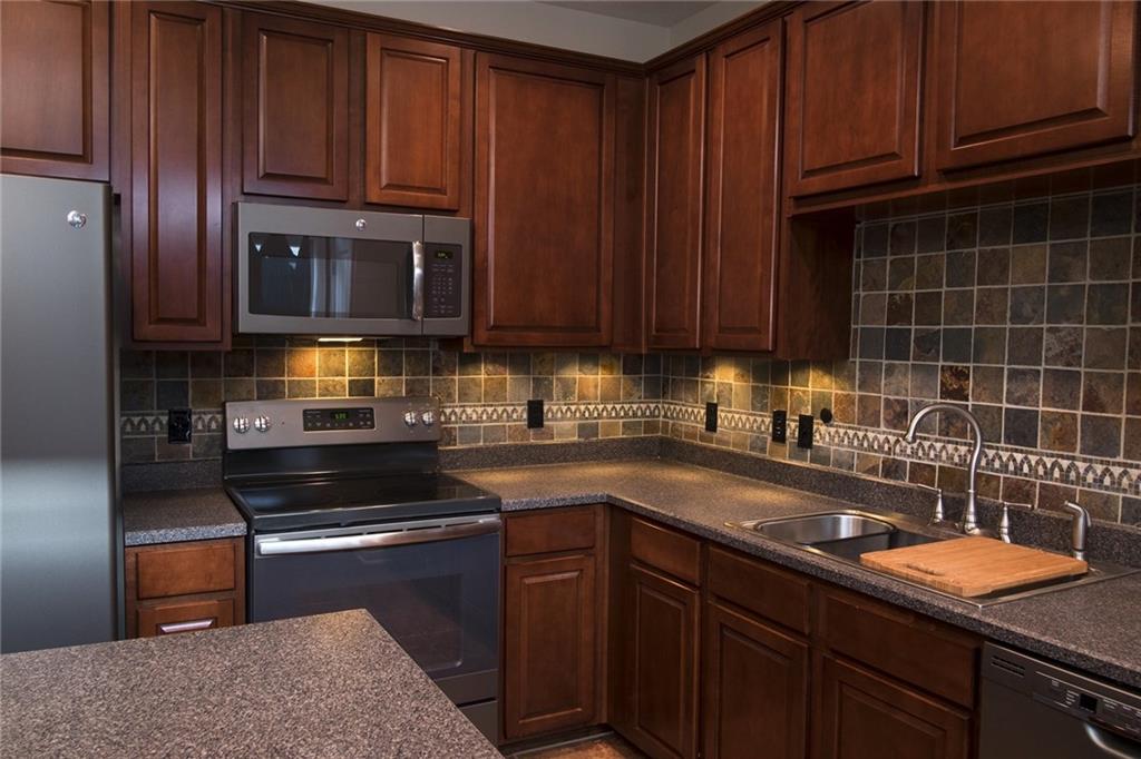 12764 Edgemont Way Carmel, IN 46032 - Photo 5 of 24