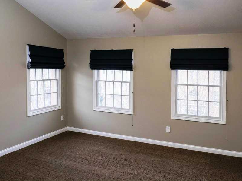 12764 Edgemont Way Carmel, IN 46032 - Photo 9 of 24