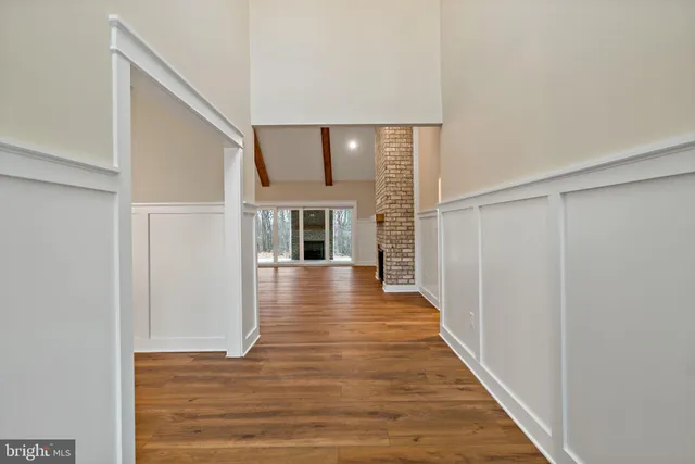 $1,199,999 | 17 Mistletoe Lane, Shepherdstown, WV 25443