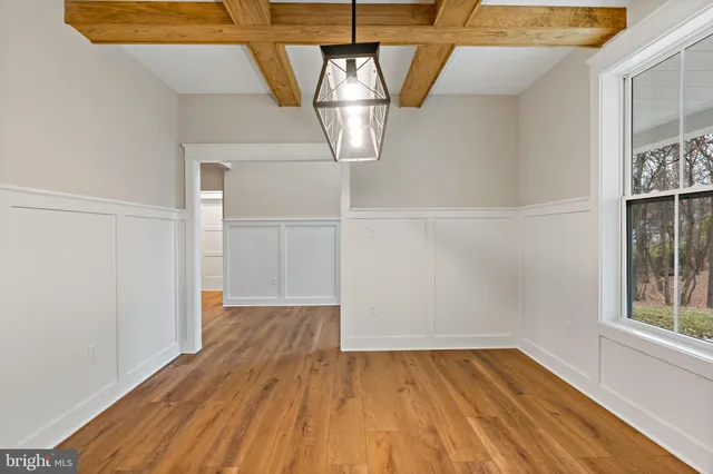 $1,199,999 | 17 Mistletoe Lane, Shepherdstown, WV 25443