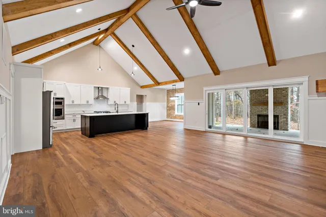 $1,199,999 | Mistletoe Lane, Shepherdstown, WV 25443