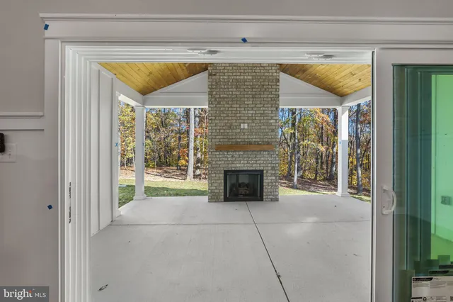 $1,199,999 | Mistletoe Lane, Shepherdstown, WV 25443