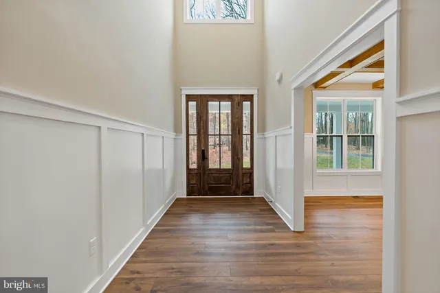 $1,199,999 | 17 Mistletoe Lane, Shepherdstown, WV 25443