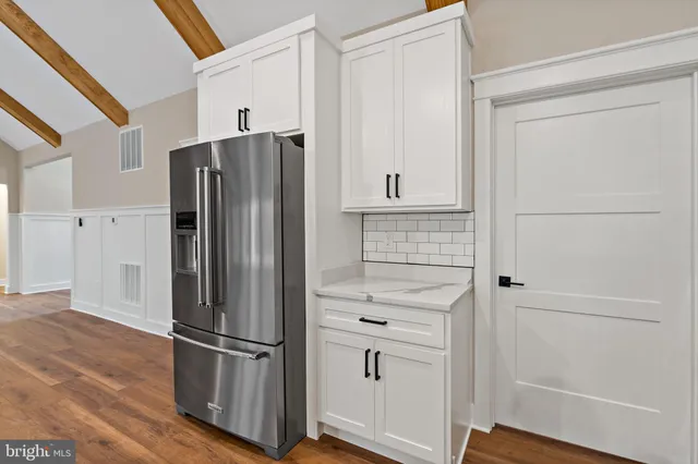 $1,199,999 | Mistletoe Lane, Shepherdstown, WV 25443