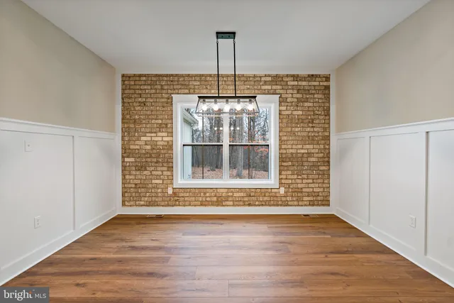 $1,199,999 | Mistletoe Lane, Shepherdstown, WV 25443