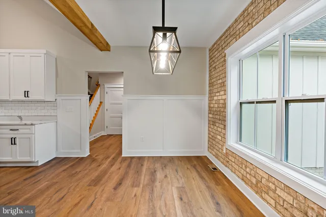 $1,199,999 | 17 Mistletoe Lane, Shepherdstown, WV 25443