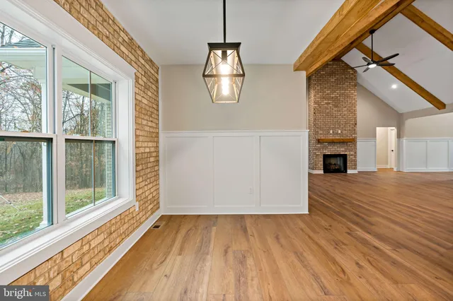 $1,199,999 | Mistletoe Lane, Shepherdstown, WV 25443